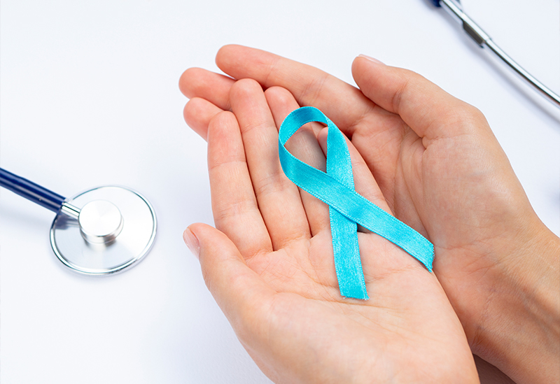 Diabete e rischio oncologico