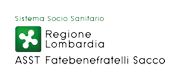 Ospedale Sacco