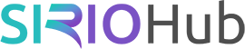 SIRIO Hub