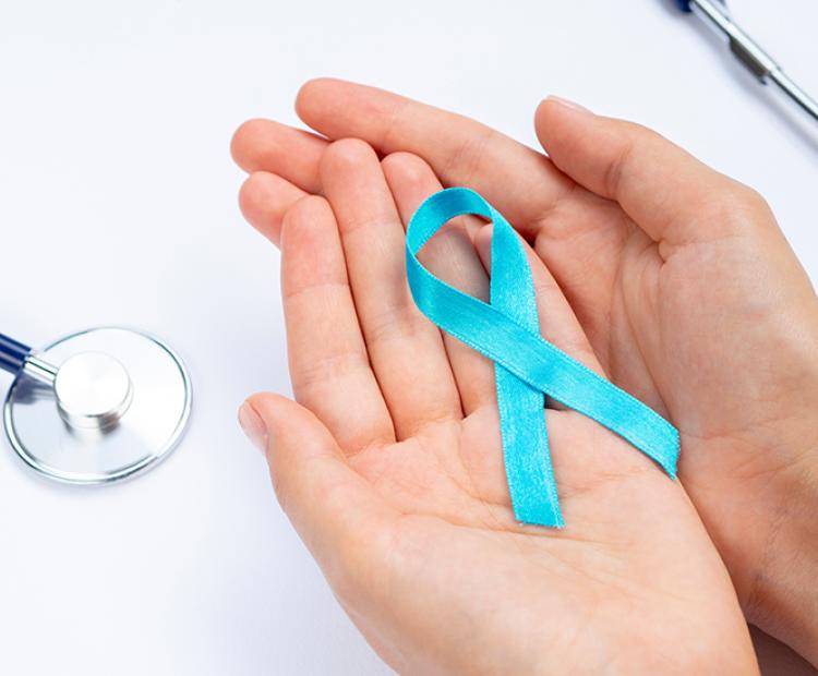Diabete e rischio oncologico