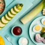 Alimentazione